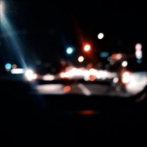 Meet your Posher, Peter